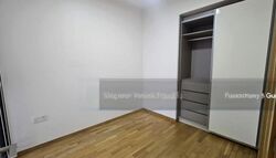 Bartley Ridge (D13), Condominium #447695961